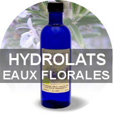 hydrolats-eaux-florales-astratella