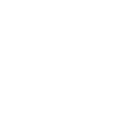 Astratella